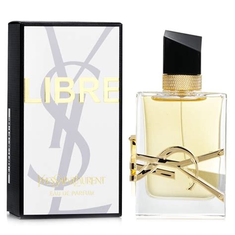 ysl linrr|ysl libre cheapest price.